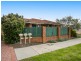 1/13 Gartrell Street, Midland WA 6056