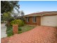 1/13 Gartrell Street, Midland WA 6056