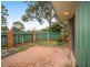 1/13 Gartrell Street, Midland WA 6056