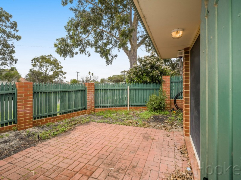 1/13 Gartrell Street, Midland WA 6056