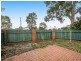 1/13 Gartrell Street, Midland WA 6056