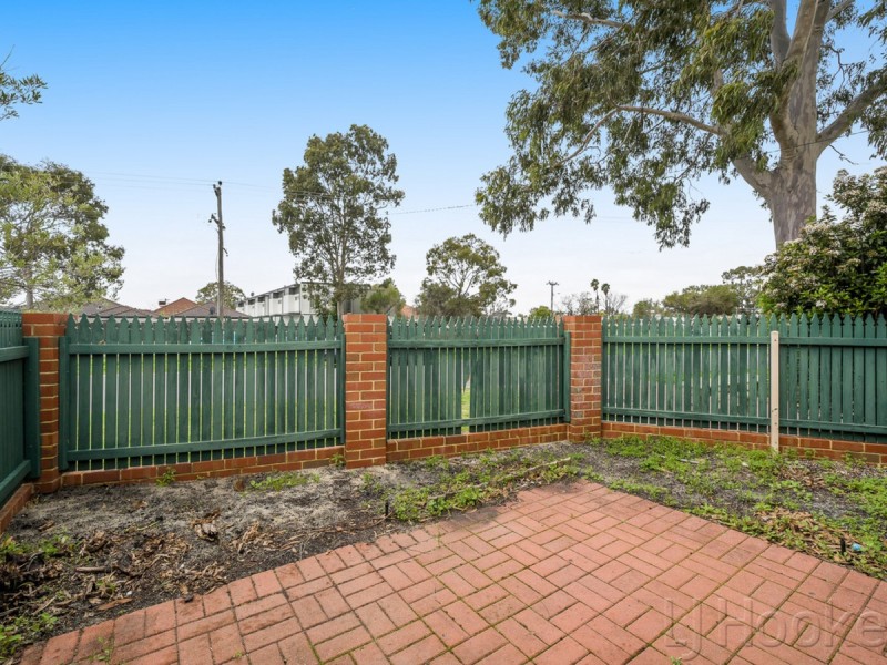 1/13 Gartrell Street, Midland WA 6056
