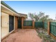 1/13 Gartrell Street, Midland WA 6056
