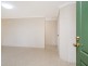1/13 Gartrell Street, Midland WA 6056