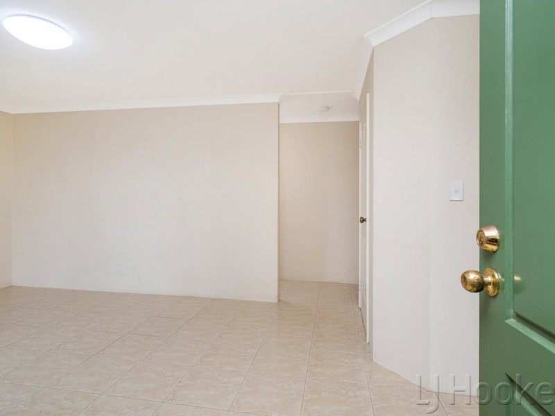 1/13 Gartrell Street, Midland WA 6056