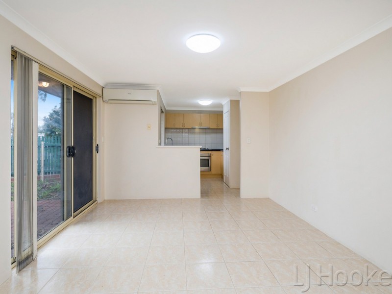 1/13 Gartrell Street, Midland WA 6056
