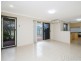 1/13 Gartrell Street, Midland WA 6056
