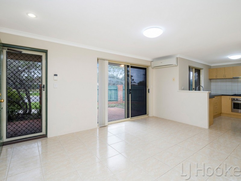 1/13 Gartrell Street, Midland WA 6056