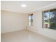 1/13 Gartrell Street, Midland WA 6056
