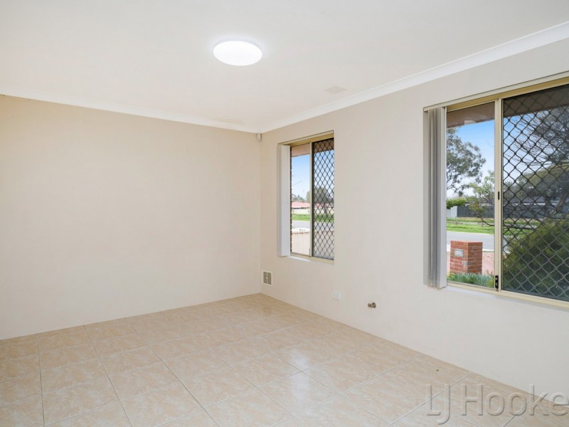 1/13 Gartrell Street, Midland WA 6056
