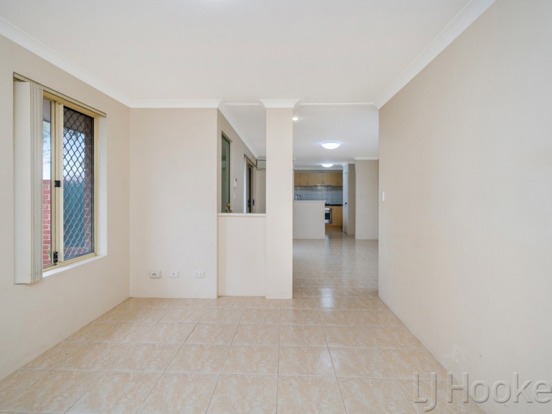 1/13 Gartrell Street, Midland WA 6056