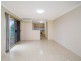 1/13 Gartrell Street, Midland WA 6056