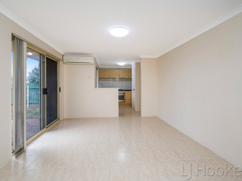 1/13 Gartrell Street, Midland WA 6056