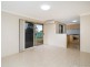 1/13 Gartrell Street, Midland WA 6056