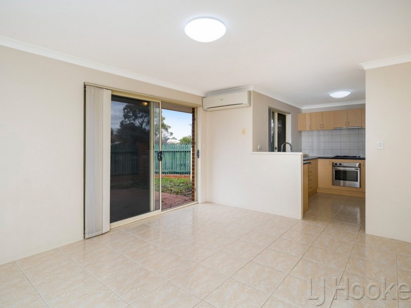 1/13 Gartrell Street, Midland WA 6056