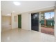 1/13 Gartrell Street, Midland WA 6056