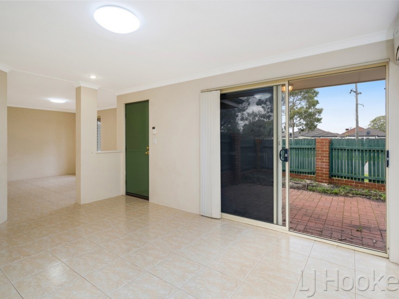 1/13 Gartrell Street, Midland WA 6056
