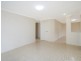 1/13 Gartrell Street, Midland WA 6056