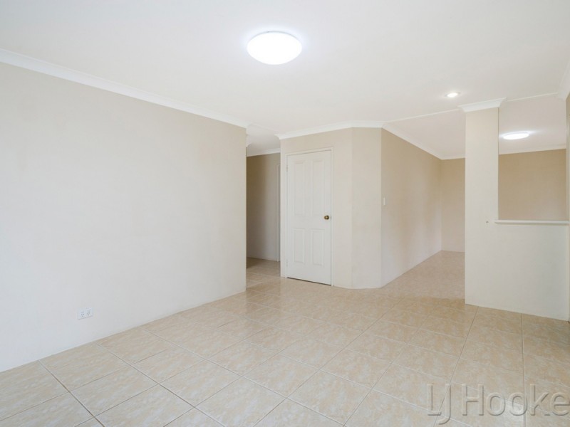 1/13 Gartrell Street, Midland WA 6056