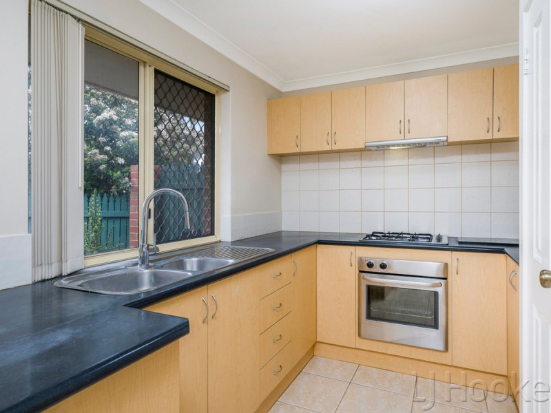 1/13 Gartrell Street, Midland WA 6056