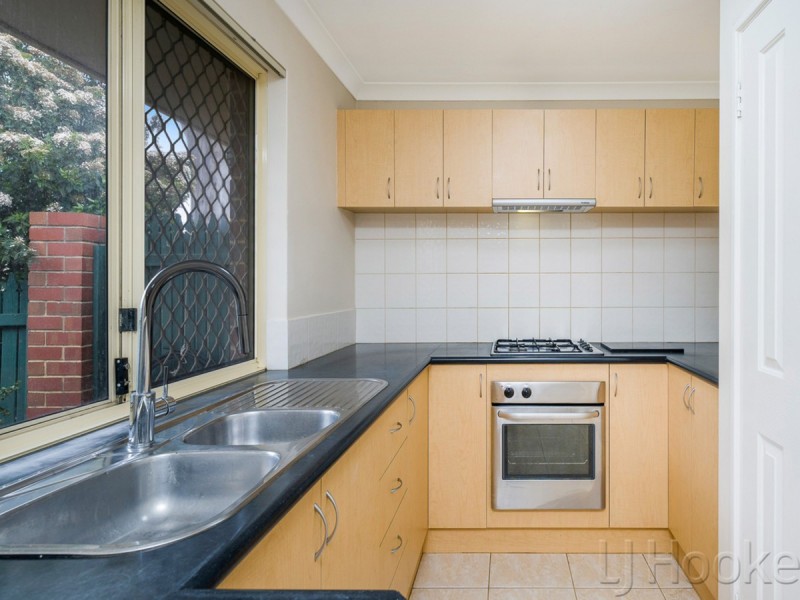 1/13 Gartrell Street, Midland WA 6056