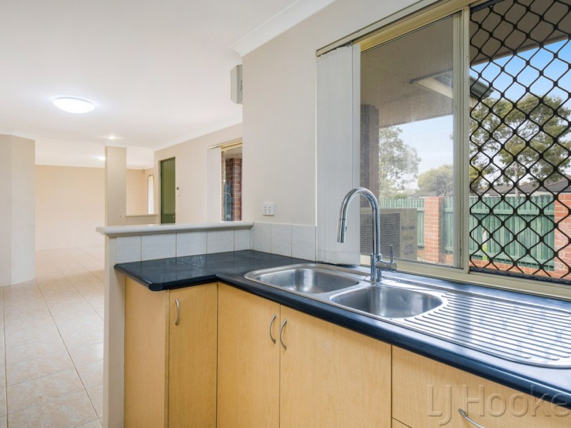 1/13 Gartrell Street, Midland WA 6056