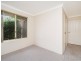 1/13 Gartrell Street, Midland WA 6056
