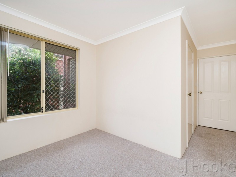 1/13 Gartrell Street, Midland WA 6056