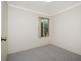 1/13 Gartrell Street, Midland WA 6056