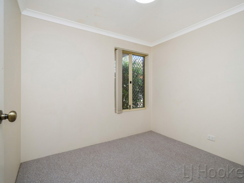 1/13 Gartrell Street, Midland WA 6056