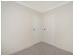 1/13 Gartrell Street, Midland WA 6056