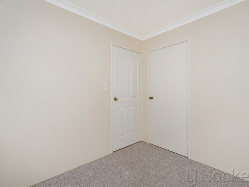 1/13 Gartrell Street, Midland WA 6056