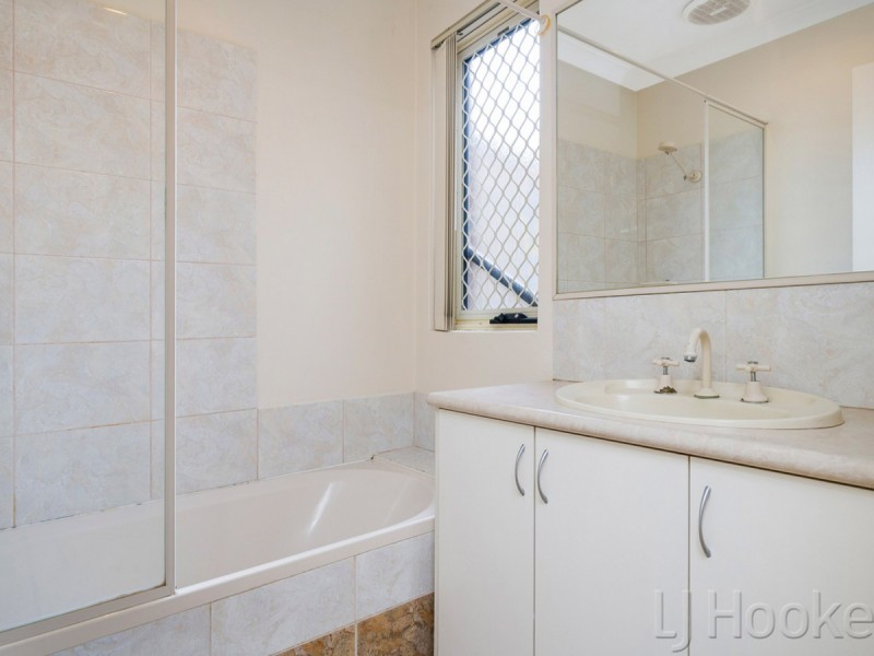 1/13 Gartrell Street, Midland WA 6056