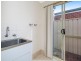 1/13 Gartrell Street, Midland WA 6056