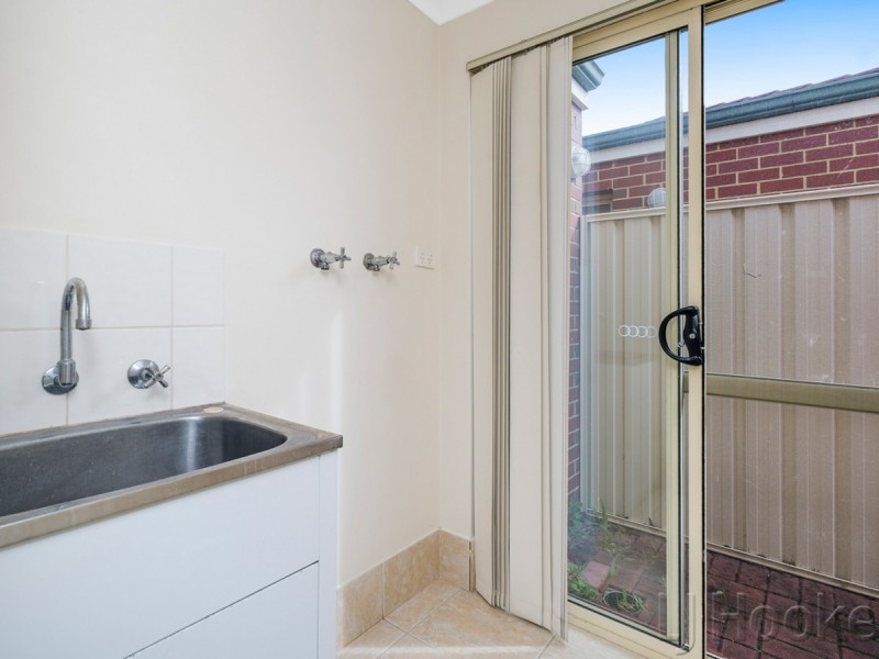 1/13 Gartrell Street, Midland WA 6056