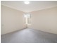 1/13 Gartrell Street, Midland WA 6056