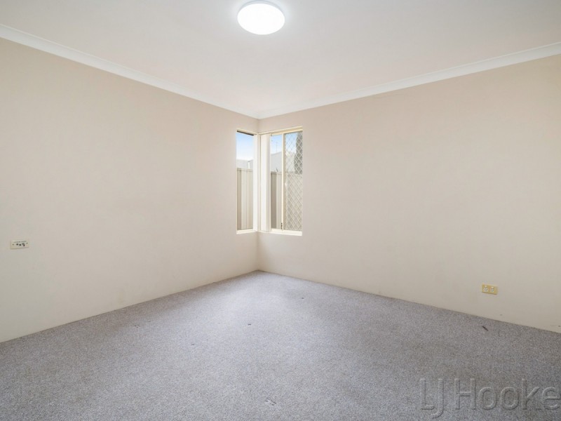 1/13 Gartrell Street, Midland WA 6056