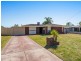 47 Balfour Street,, Huntingdale WA 6110