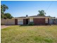 47 Balfour Street,, Huntingdale WA 6110