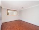 47 Balfour Street,, Huntingdale WA 6110
