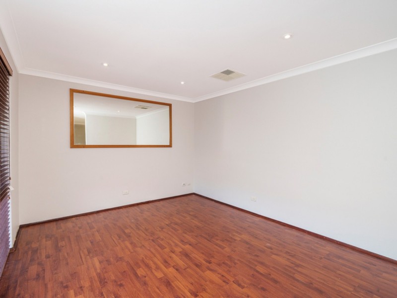 47 Balfour Street,, Huntingdale WA 6110