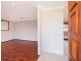 47 Balfour Street,, Huntingdale WA 6110