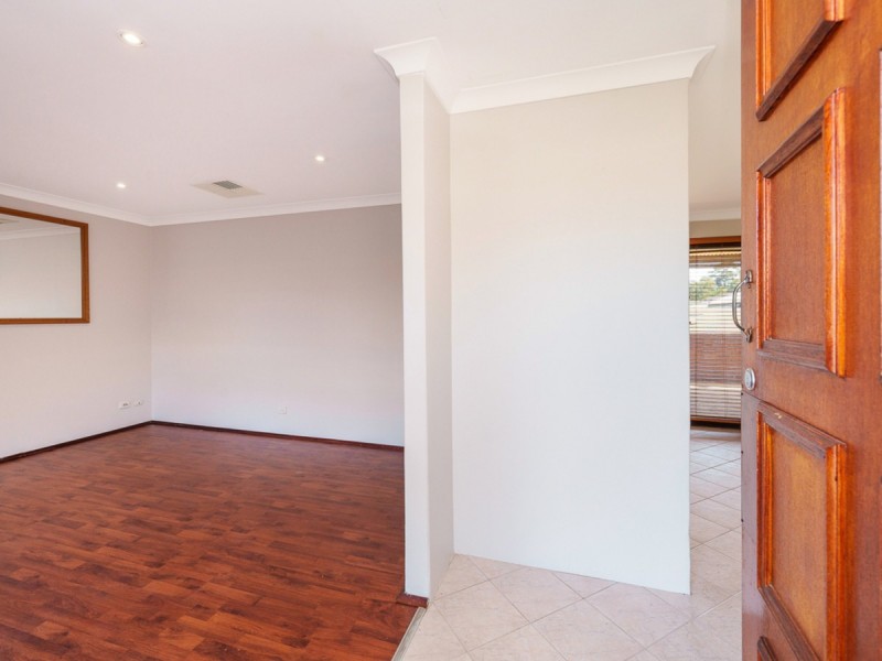 47 Balfour Street,, Huntingdale WA 6110