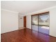47 Balfour Street,, Huntingdale WA 6110