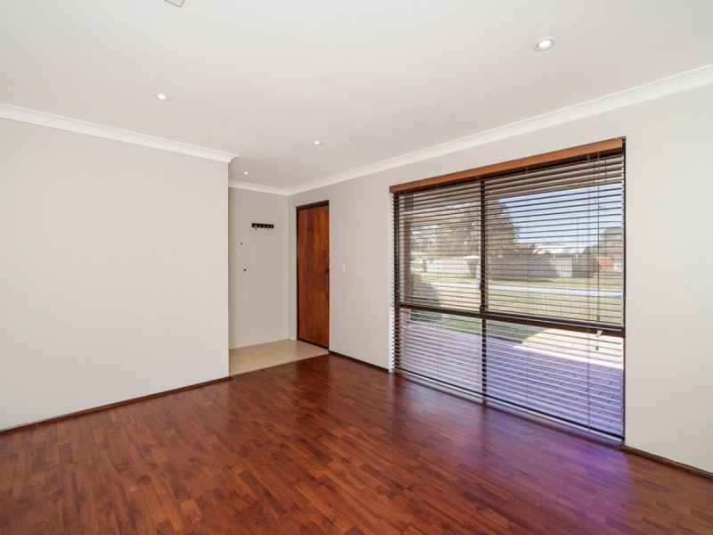 47 Balfour Street,, Huntingdale WA 6110