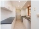 47 Balfour Street,, Huntingdale WA 6110