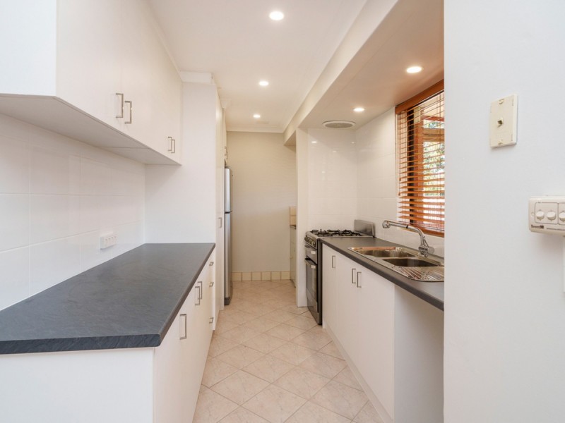 47 Balfour Street,, Huntingdale WA 6110