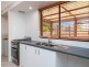 47 Balfour Street,, Huntingdale WA 6110