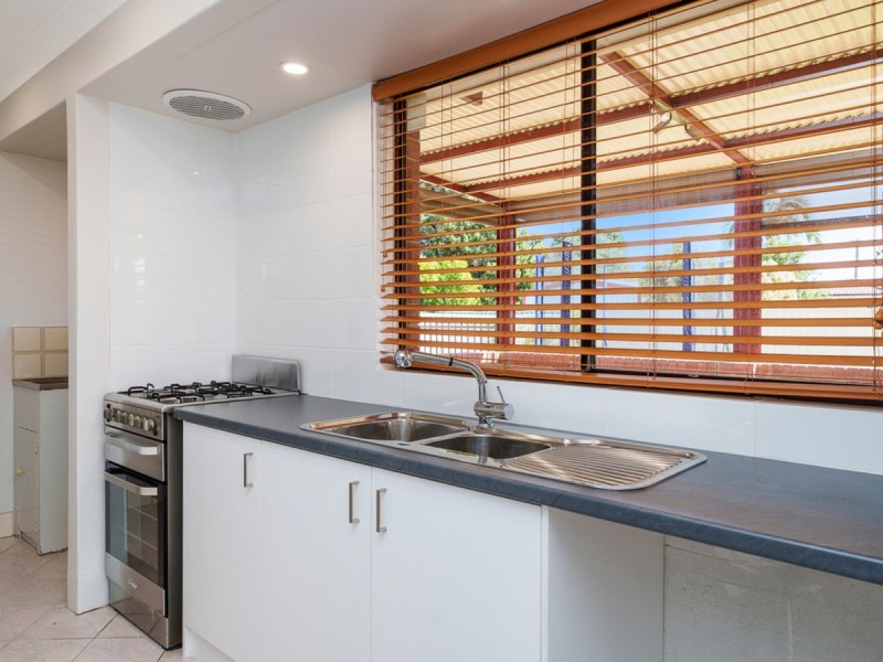 47 Balfour Street,, Huntingdale WA 6110