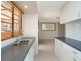 47 Balfour Street,, Huntingdale WA 6110